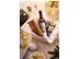 Licor Cioccolato Belga Bacio di Latte 500ML - 3