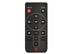 Soundbar 2,1 canales con Bluetooth® y subwoofe - 2