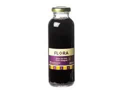 Suco de Uva Integral Flora Tinto 300ml - 0