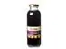 Suco de Uva Integral Flora Tinto 300ml - 0