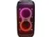 Caixa de Som JBL Partybox Stage 320 JBLPBSTAGE320BR - 1