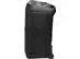 Caixa de Som JBL Partybox Stage 320 JBLPBSTAGE320BR - 3