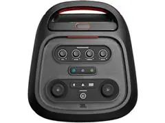 Caixa de Som JBL Partybox Stage 320 JBLPBSTAGE320BR - 5