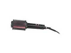 Prancha Modeladora Efeito Sereia 2 em 1 Multi EB130 Bivolt - 9