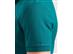 M-CHEVIGNON POLO CLASSIC VERDE - 3