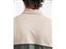 M-CHEVIGNON CONTRAST BLOCK POLO VERDE - 3