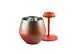 Taça Térmica Cocktail Glass Stanley Tigerlily Haze 414ml - 5