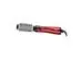 Escova Rotativa Mondial ER-11-KR Red Infinity Keratin 1000W 110V - 6