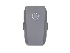 Bateria Inteligente Dji Mavic 2 - 2
