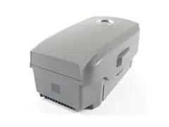 Bateria Inteligente Dji Mavic 2 - 4