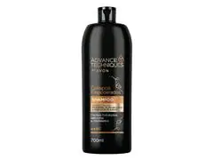 Shampoo Advance Techniques by Avon Crespos Empoderados 700ml