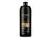 Shampoo Advance Techniques by Avon Crespos Empoderados 700ml - 0