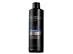 Shampoo Hidratação Profunda Advance Techniques by Avon 300ml - 0