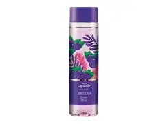Body Splash Avon Aquavibe Jabuticaba 300ml - 0