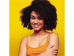 Body Splash Avon Aquavibe Jabuticaba 300ml - 2