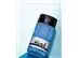 Body Splash Avon Musk Intense 150ml - 1