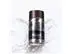 Body Splash Avon Musk Mineralis 150ml - 1