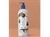 Loção Desodorante Corporal Macadâmia Avon Care 700ml - 1