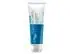 Creme Desodorante Hidratante para Pés Avon Foot Works Noturno - 0