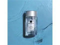 Água Micelar Revitalizante Avon Renew 150ML - 1