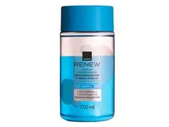 Água Micelar Bifásica Avon Renew 150ml - 0