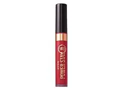 Batom Líquido Matte Avon Power Stay 16h Rosê Avermelhado