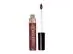 Batom Líquido Matte Avon Power Stay 16h Nude Malva - 1