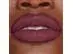 Batom Líquido Matte Avon Power Stay 16h Nude Malva - 2