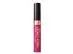Batom Líquido Matte Avon Power Stay 16h Rosa Magenta - 0