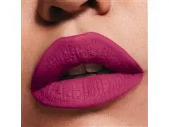 Batom Líquido Matte Avon Power Stay 16h Rosa Magenta - 2