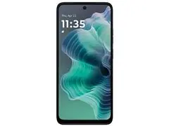 Smartphone Motorola Moto G35 5G 6,7" 128GB 4GB Câmera Dupla Grafite - 1