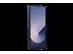Samsung Galaxy Z Fold6 5G 512GB - 5