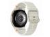 Samsung Galaxy Watch7 (Bluetooth, 40mm) - 2