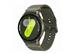 Samsung Galaxy Watch7 (Bluetooth, 44mm) - 3