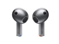 Samsung Galaxy Buds3 - 5
