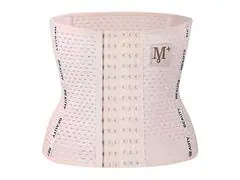 Cinta Corset Modeladora  Gadnic Acelera a Modelagem e Reduz Medidas