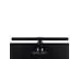 Luminária LED Barra USB para Monitor e Notebook Gadnic - 9