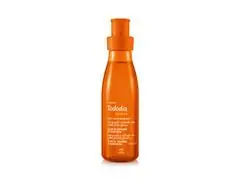Body Splash Natura Tododia Flor de Gengibre e Tangerina Feminino 200ml