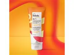 Creme Energizante Corporal 2 em 1 Natura Tododia Energia 200ml - 1