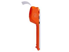 Terminal de cobro Clip total 2 - 4
