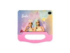 Tablet Infantil Multi Barbie Wifi 6GB RAM 64GB Tela 8 Pol - 3