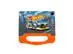 Tablet Infantil Multi Hot Wheels Wifi 6GB RAM 64GB Tela 8 Pol - 3