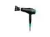 Secador de Cabelos com Difusor Multi Care 1800W 110V - 4