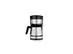 Cafeteira Elétrica 30 Xícaras com Jarra Inox Multi 110V - 1