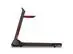 Esteira Ergometrica Dobravel GT 2500 Genis Polishop 110V - 6