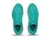 Tênis Asics Gel-Electrus 2 Wave Teal/Saxon Green Masc - 5