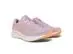 Tênis Asics Gel-Excite 10 Light Ube/Mojave Fem - 0