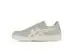 Tênis Asics Japan S Camurça Lichen Rock/Cream Fem - 3