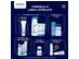 Loção Facial Noturna Bepantol Derma 50ML - 5