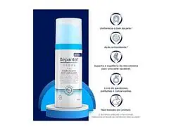 Loção Facial Noturna Bepantol Derma 50ML - 3